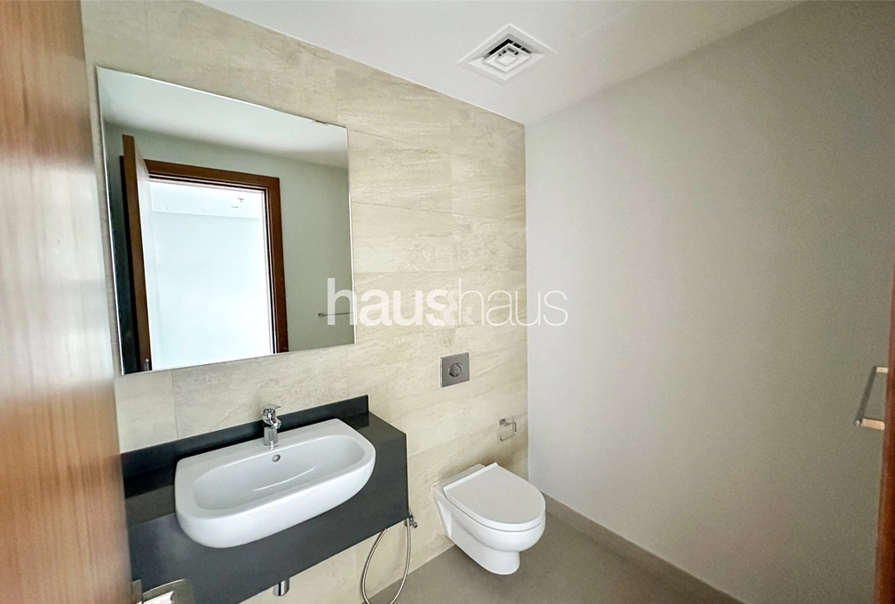 3 bedroom apartment for sale - haus & haus