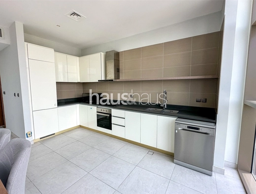 3 bedroom apartment for sale - haus & haus