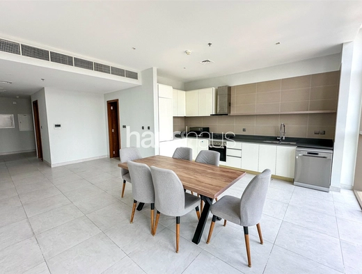 3 bedroom apartment for sale - haus & haus