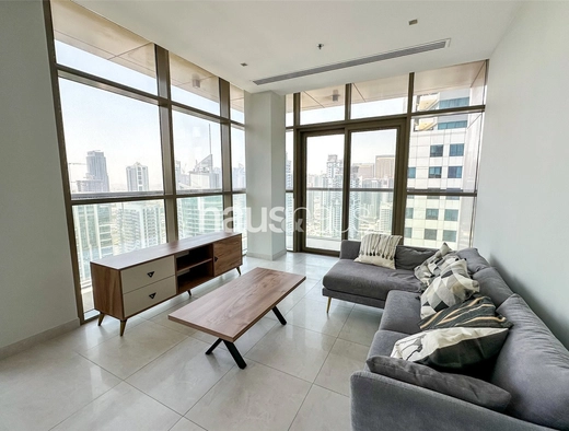 3 bedroom apartment for sale - haus & haus