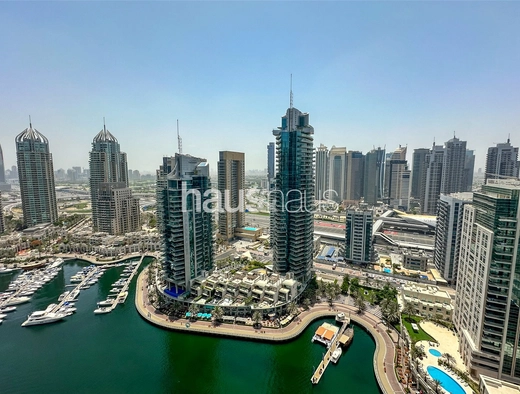 3 bedroom apartment for sale - haus & haus