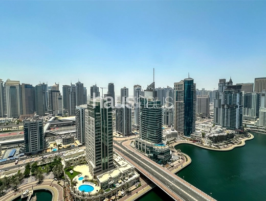 3 bedroom apartment for sale - haus & haus