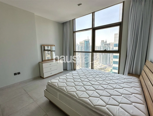 3 bedroom apartment for sale - haus & haus