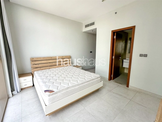 3 bedroom apartment for sale - haus & haus