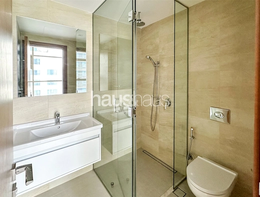 3 bedroom apartment for sale - haus & haus