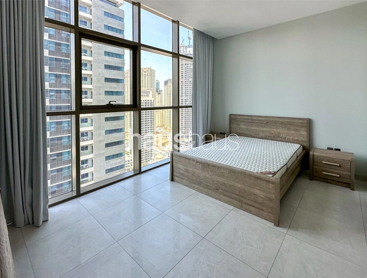 3 bedroom apartment for sale - haus & haus