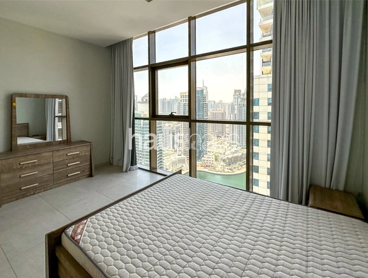 3 bedroom apartment for sale - haus & haus