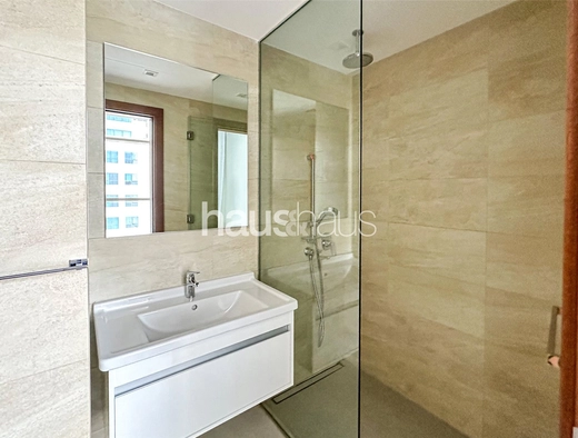 3 bedroom apartment for sale - haus & haus