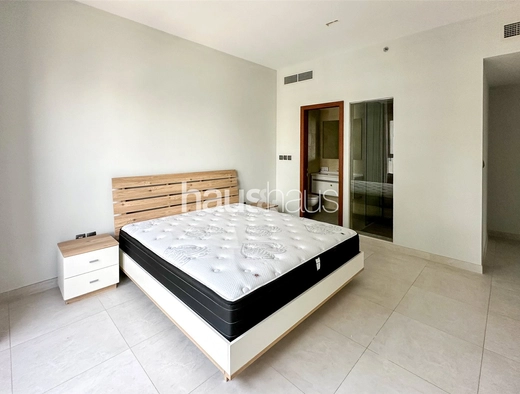 3 bedroom apartment for sale - haus & haus