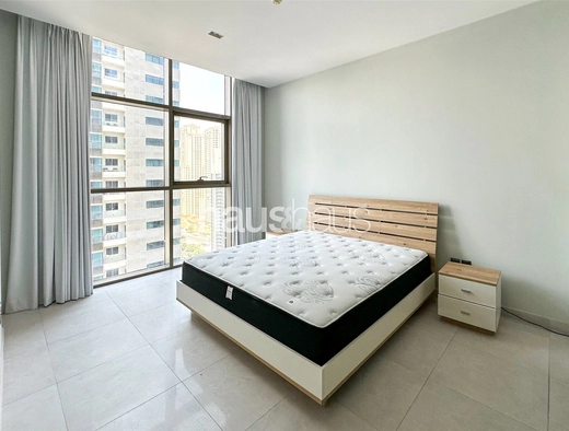 3 bedroom apartment for sale - haus & haus
