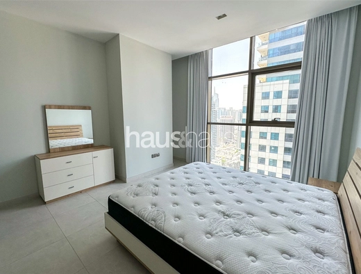 3 bedroom apartment for sale - haus & haus