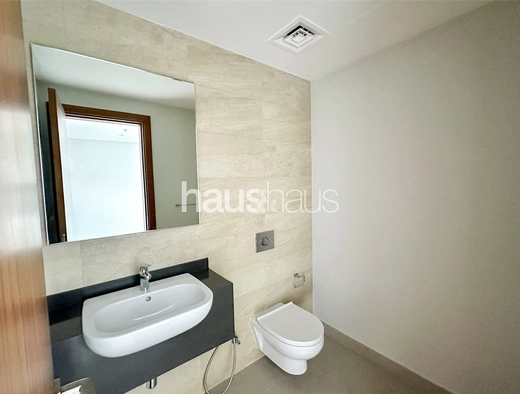 3 bedroom apartment for sale - haus & haus