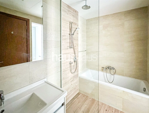 3 bedroom apartment for sale - haus & haus