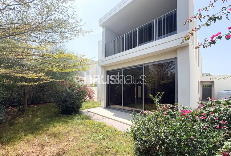 3 bedroom villa for sale - haus & haus