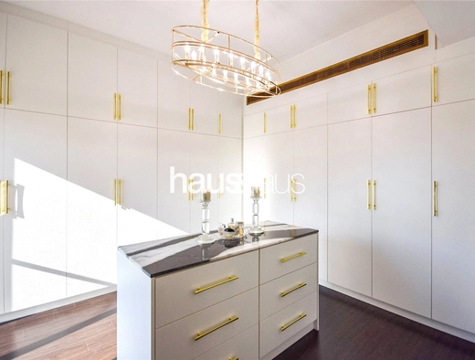 5 bedroom villa for sale - haus & haus