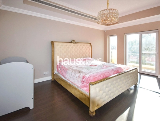 5 bedroom villa for sale - haus & haus