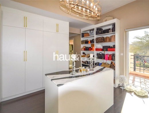 5 bedroom villa for sale - haus & haus