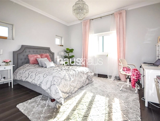 5 bedroom villa for sale - haus & haus