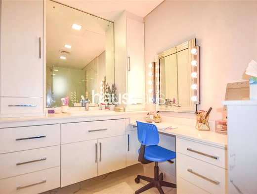 5 bedroom villa for sale - haus & haus