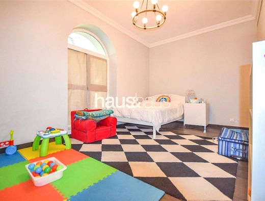 5 bedroom villa for sale - haus & haus