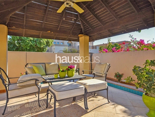 5 bedroom villa for sale - haus & haus