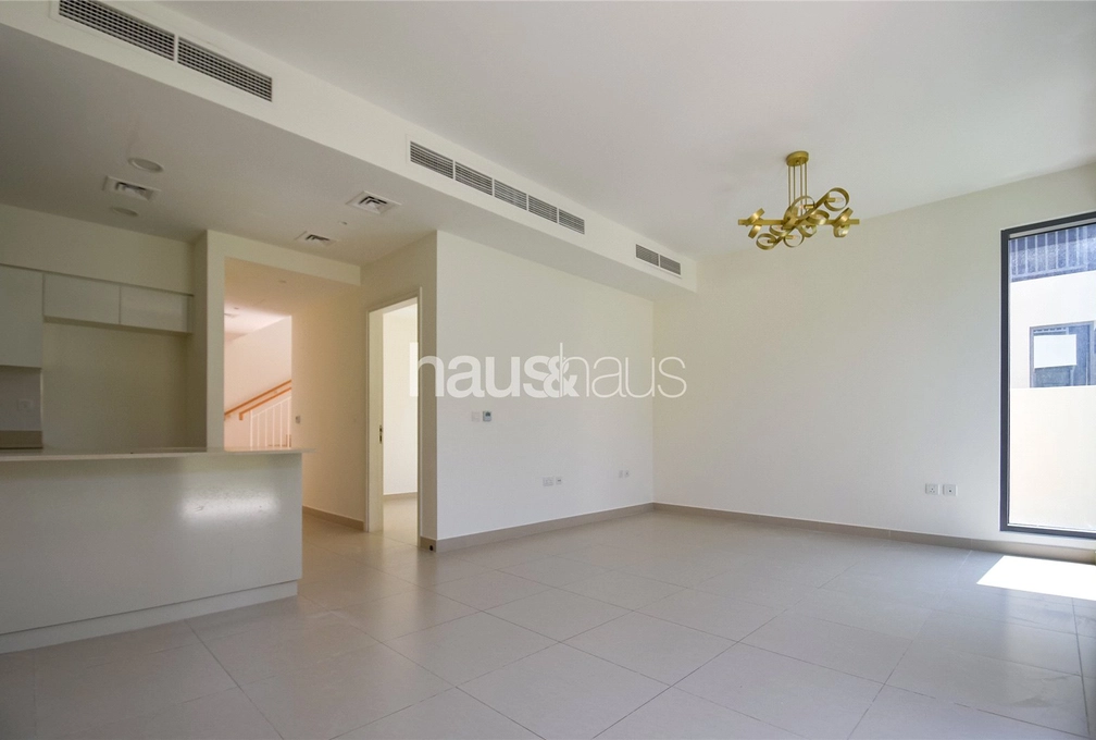 4 bedroom villa for sale - haus & haus
