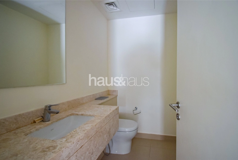 4 bedroom villa for sale - haus & haus