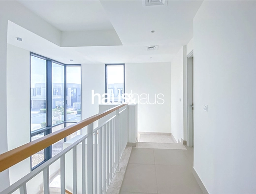 4 bedroom villa for sale - haus & haus