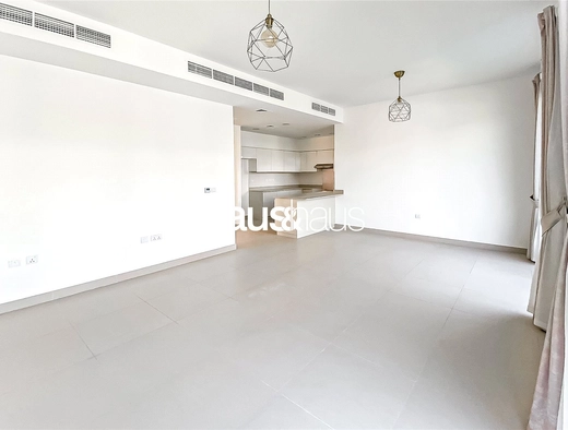 4 bedroom villa for sale - haus & haus