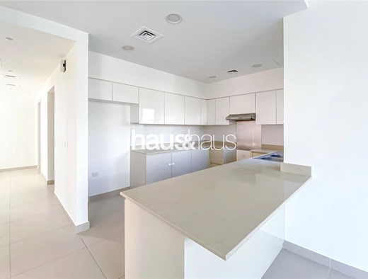 4 bedroom villa for sale - haus & haus