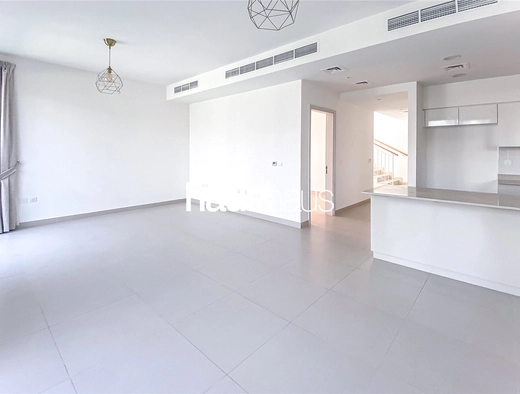 4 bedroom villa for sale - haus & haus
