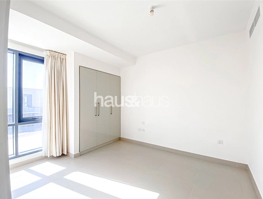 4 bedroom villa for sale - haus & haus