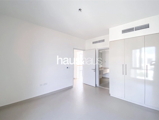 4 bedroom villa for sale - haus & haus