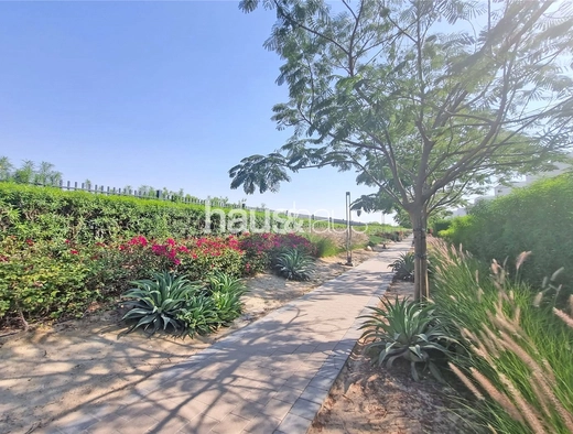 4 bedroom villa for sale - haus & haus