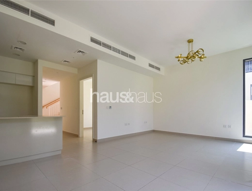 4 bedroom villa for sale - haus & haus