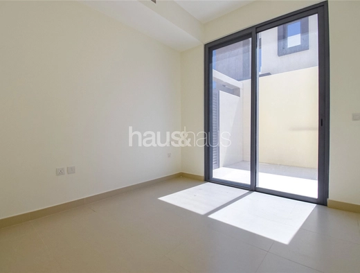 4 bedroom villa for sale - haus & haus