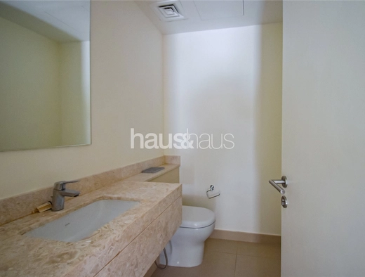 4 bedroom villa for sale - haus & haus