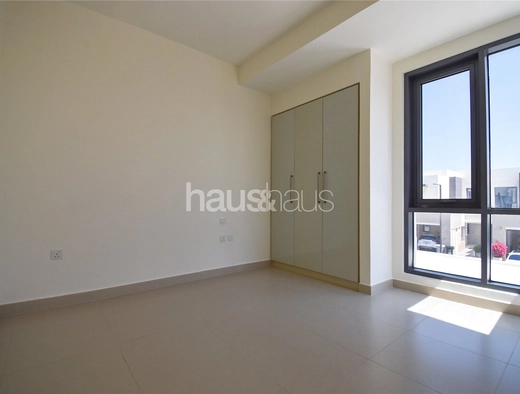 4 bedroom villa for sale - haus & haus