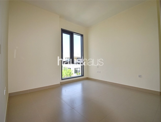4 bedroom villa for sale - haus & haus