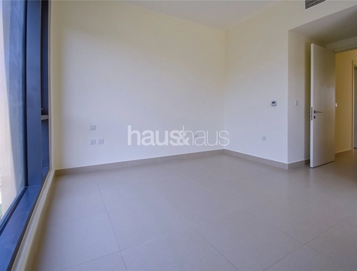 4 bedroom villa for sale - haus & haus