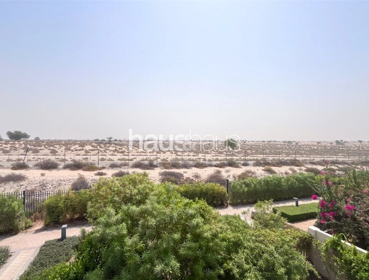 4 bedroom villa for sale - haus & haus