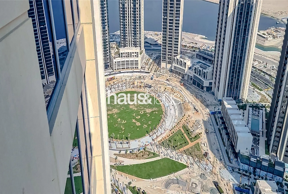 2 bedroom apartment to rent - haus & haus