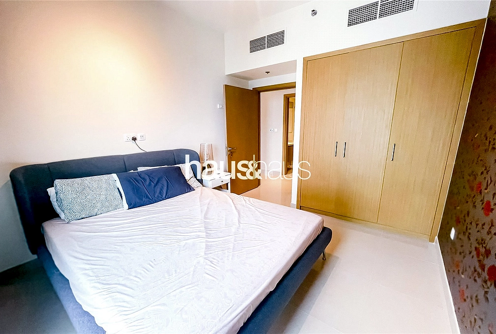 2 bedroom apartment to rent - haus & haus