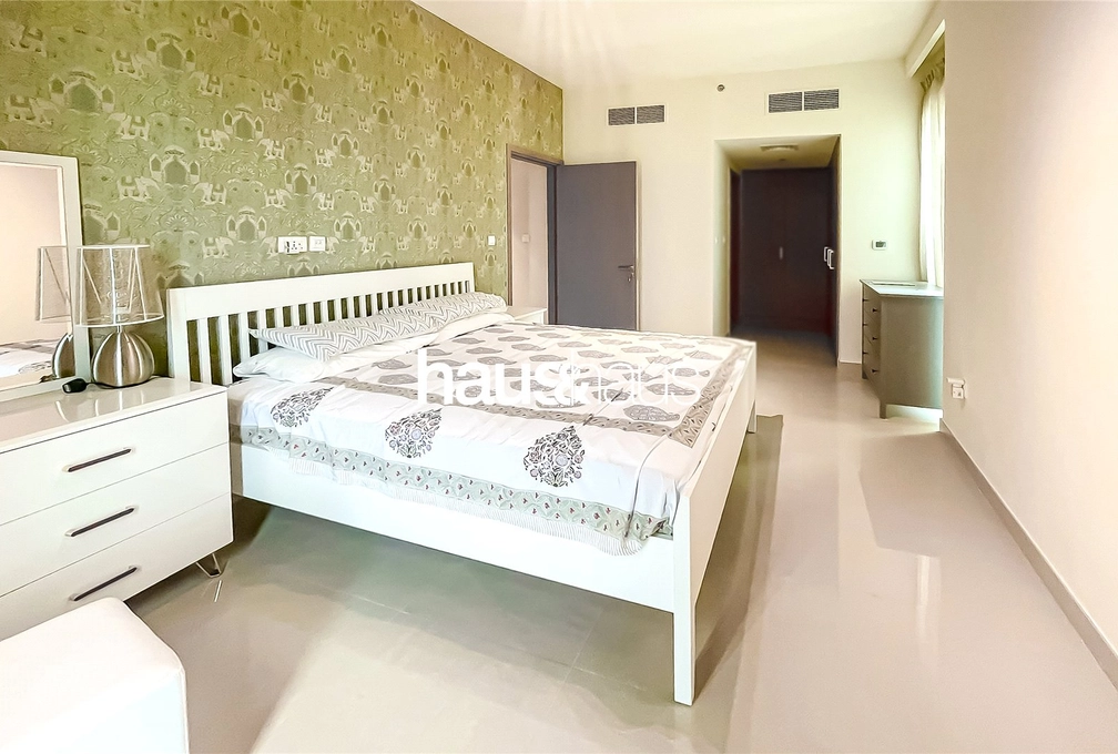 2 bedroom apartment to rent - haus & haus