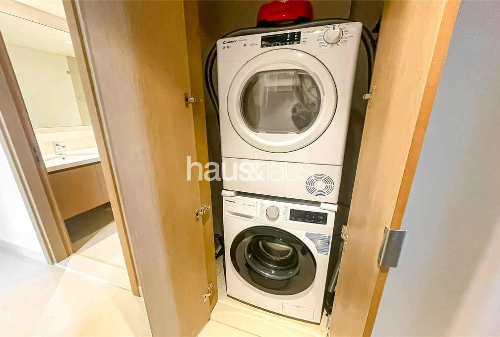 2 bedroom apartment to rent - haus & haus