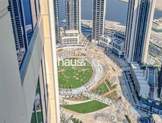 2 bedroom apartment to rent - haus & haus