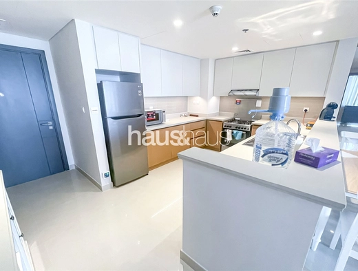 2 bedroom apartment to rent - haus & haus