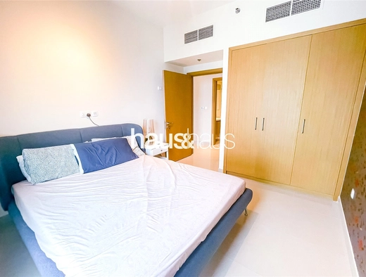 2 bedroom apartment to rent - haus & haus