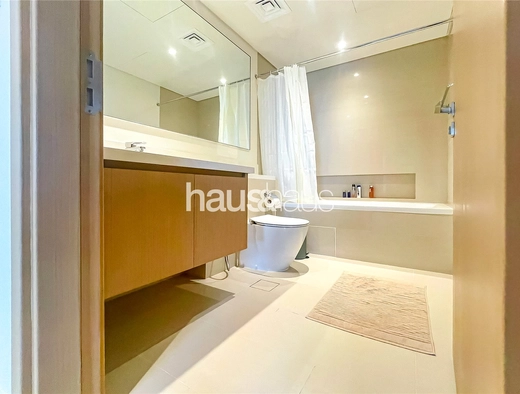 2 bedroom apartment to rent - haus & haus