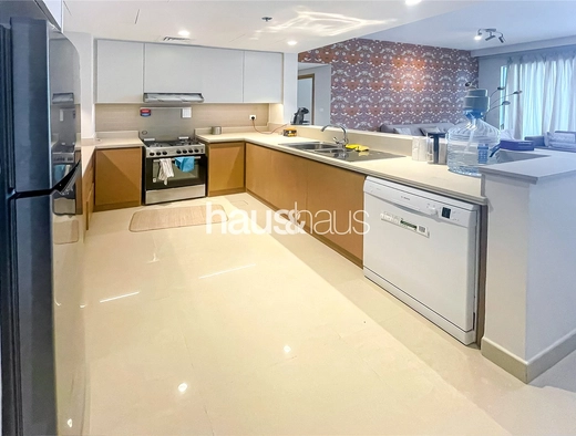 2 bedroom apartment to rent - haus & haus